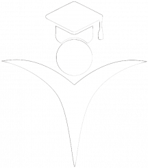 chatgpt-trainers-wit-transp-256_2.png